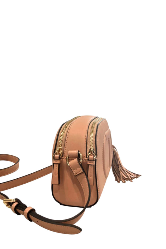 Twinset crossbody-bags Rosa