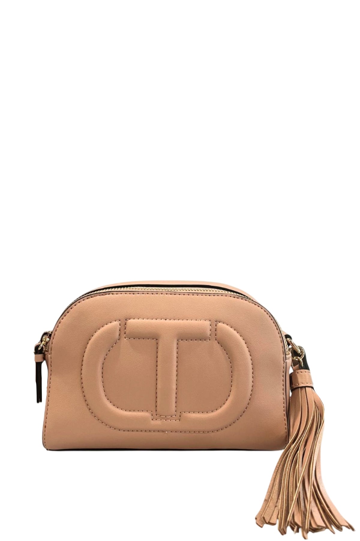 Twinset crossbody-bags Rosa