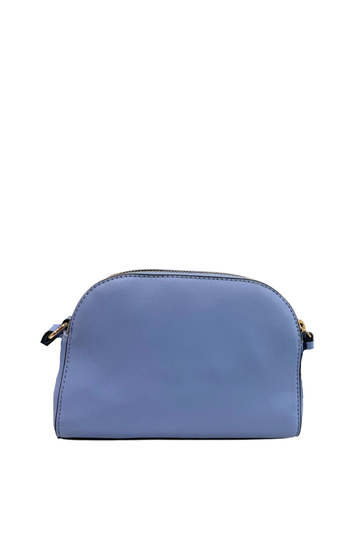 Twinset crossbody-bags Blu