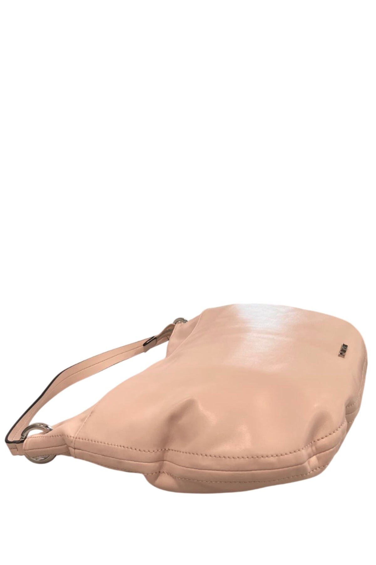 Twinset shoulder-bags Rosa