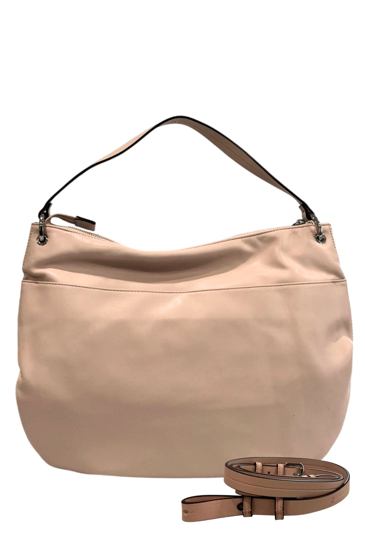 Twinset shoulder-bags Rosa