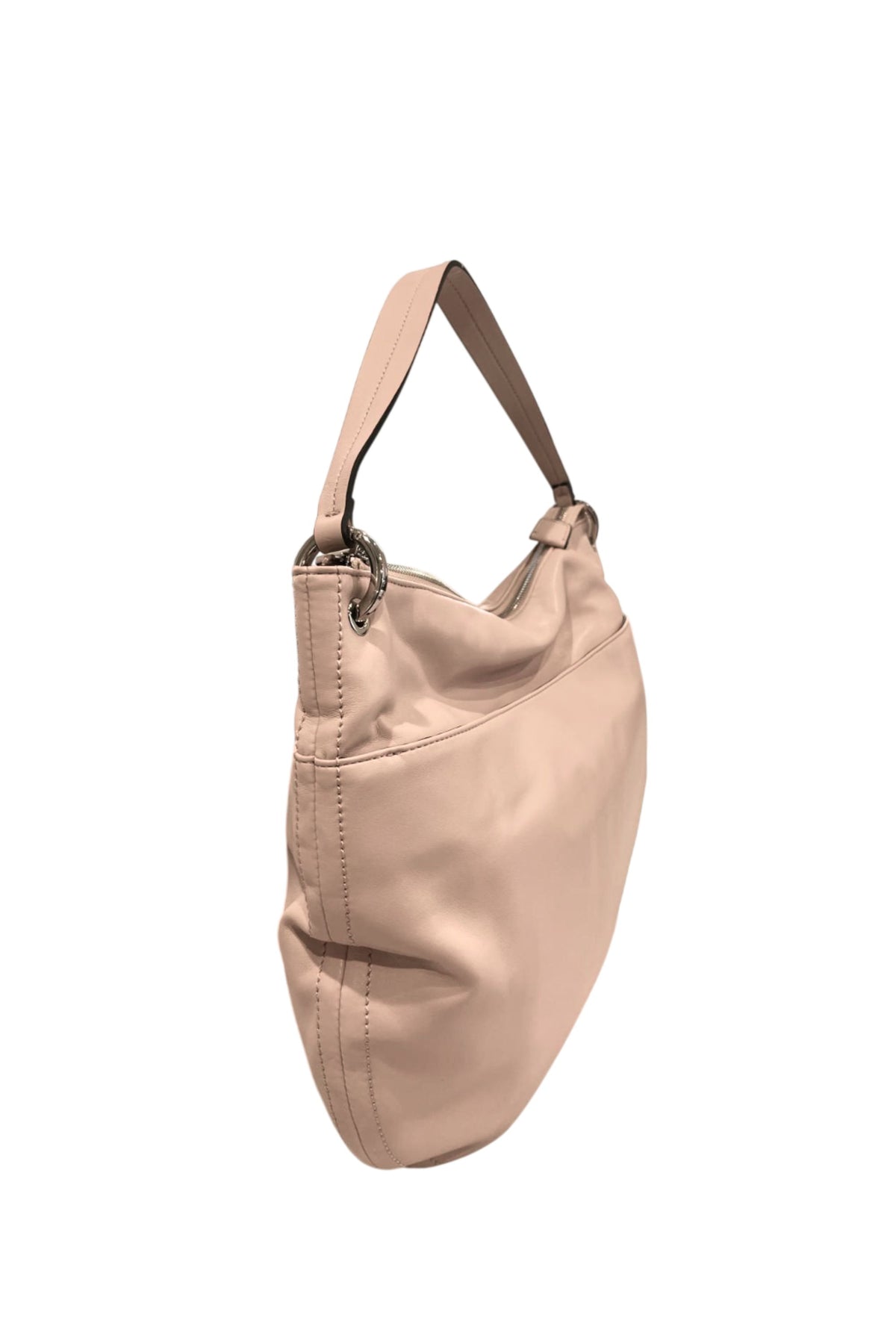 Twinset shoulder-bags Rosa