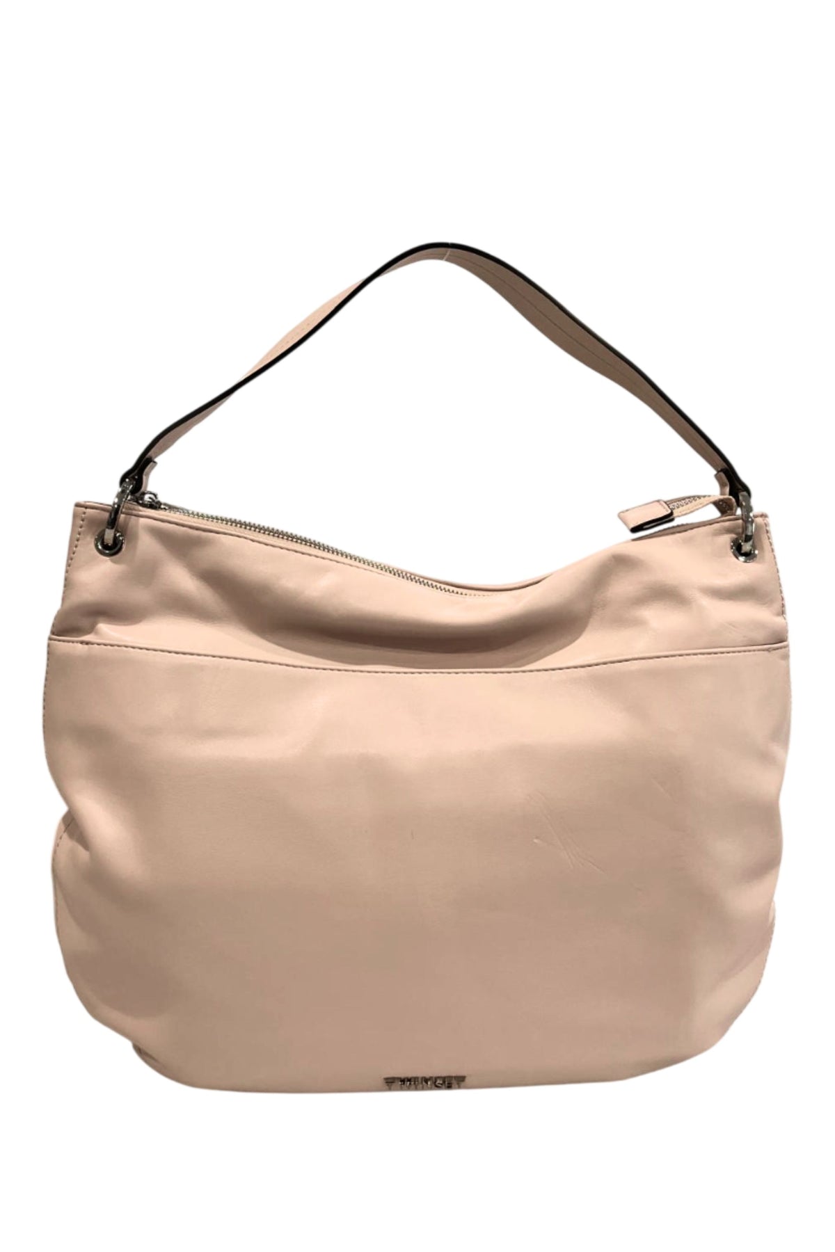 Twinset shoulder-bags Rosa