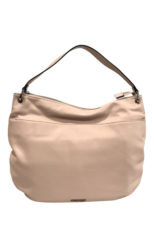 Twinset shoulder-bags Rosa