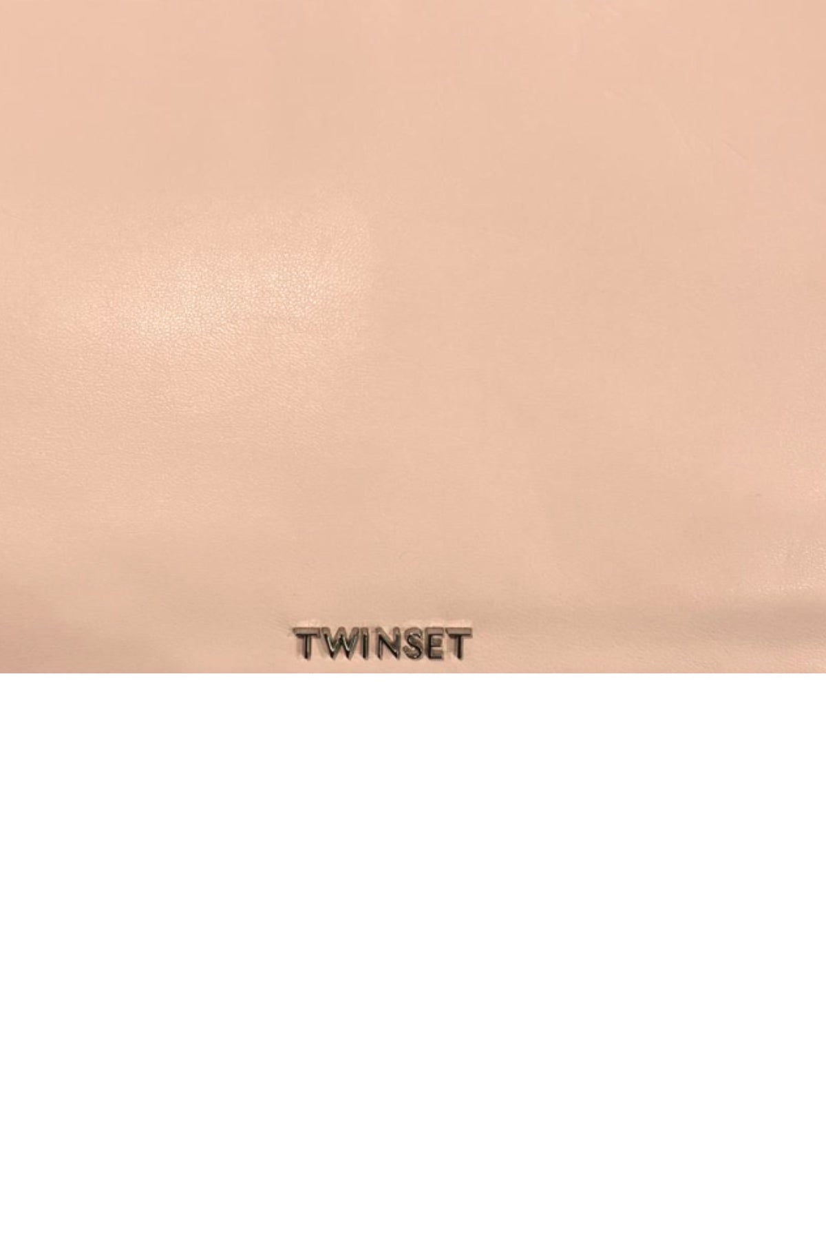 Twinset shoulder-bags Rosa