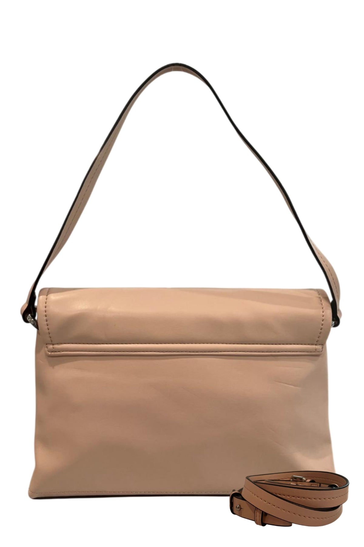 Twinset shoulder-bags Rosa
