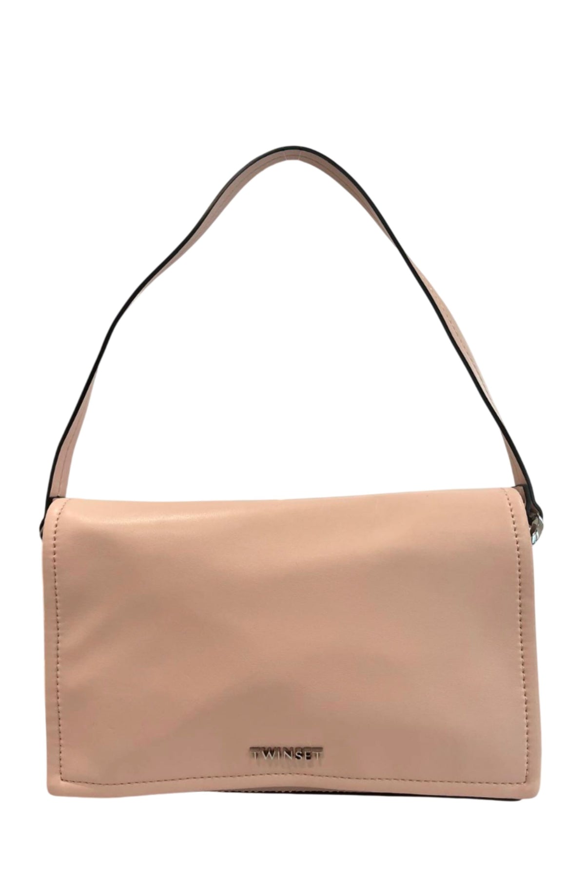 Twinset shoulder-bags Rosa