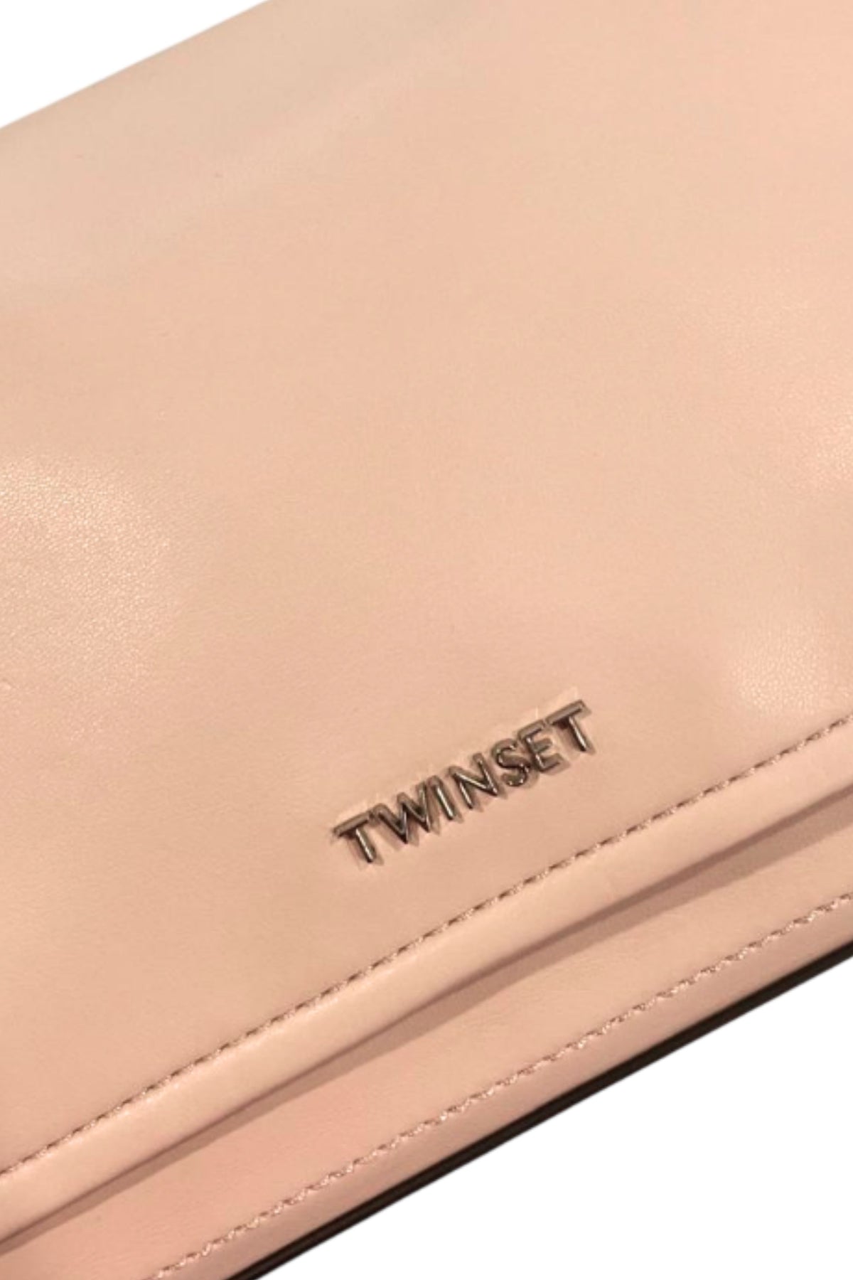 Twinset shoulder-bags Rosa