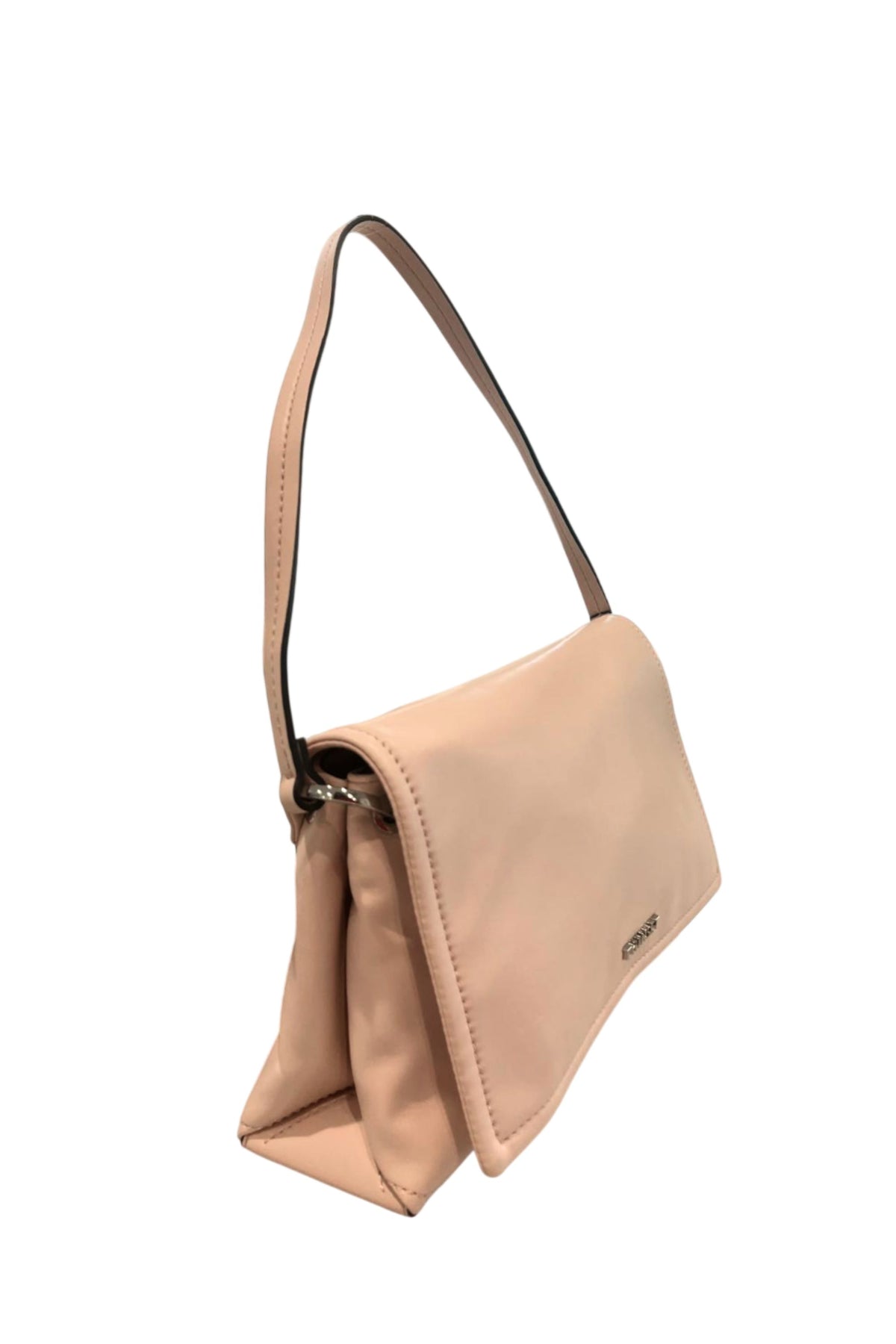 Twinset shoulder-bags Rosa