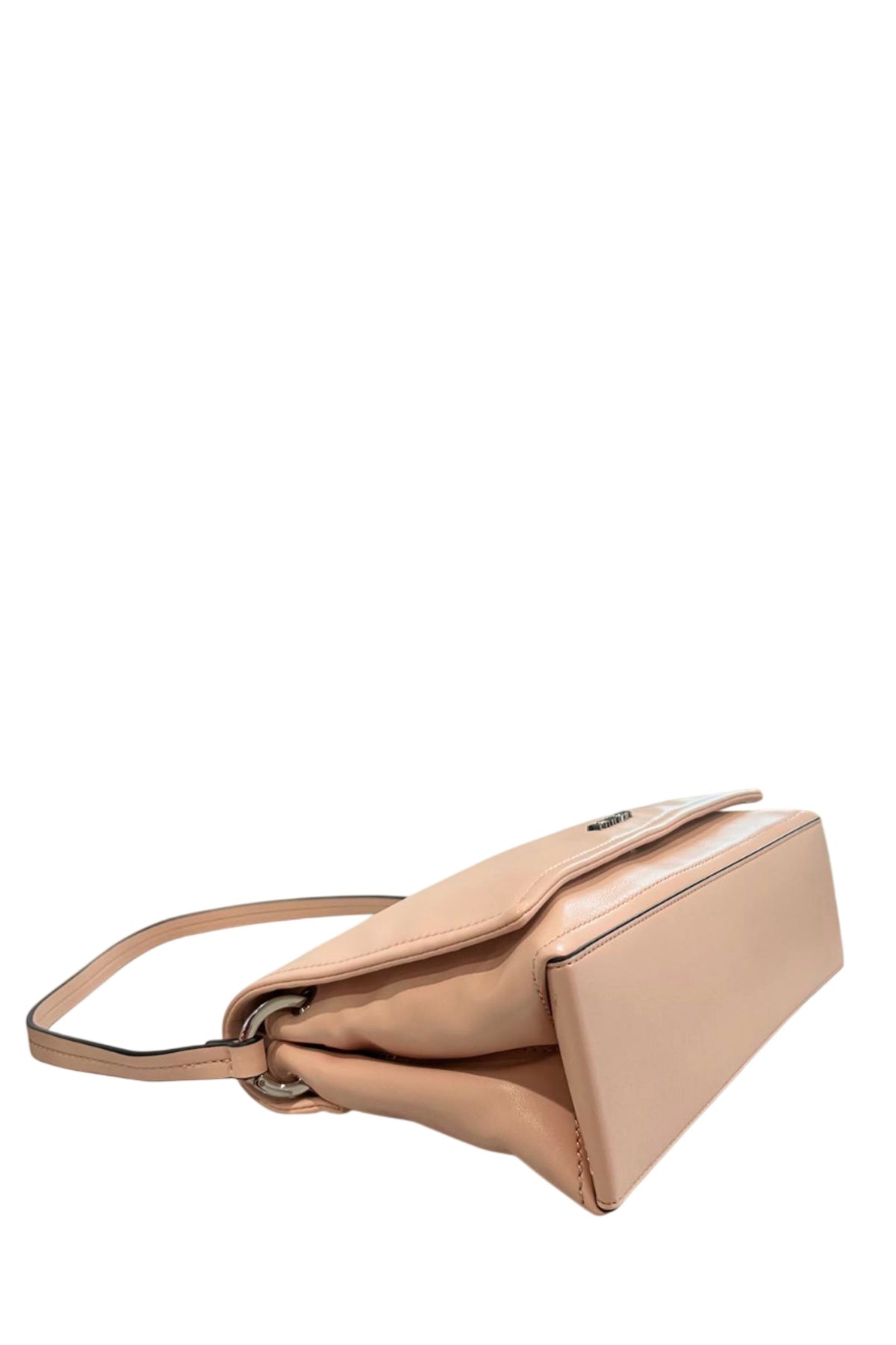Twinset shoulder-bags Rosa