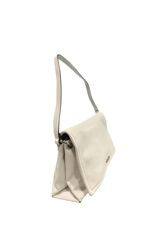Twinset shoulder-bags Bianco