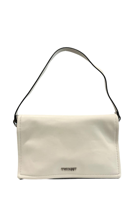 Twinset shoulder-bags Bianco