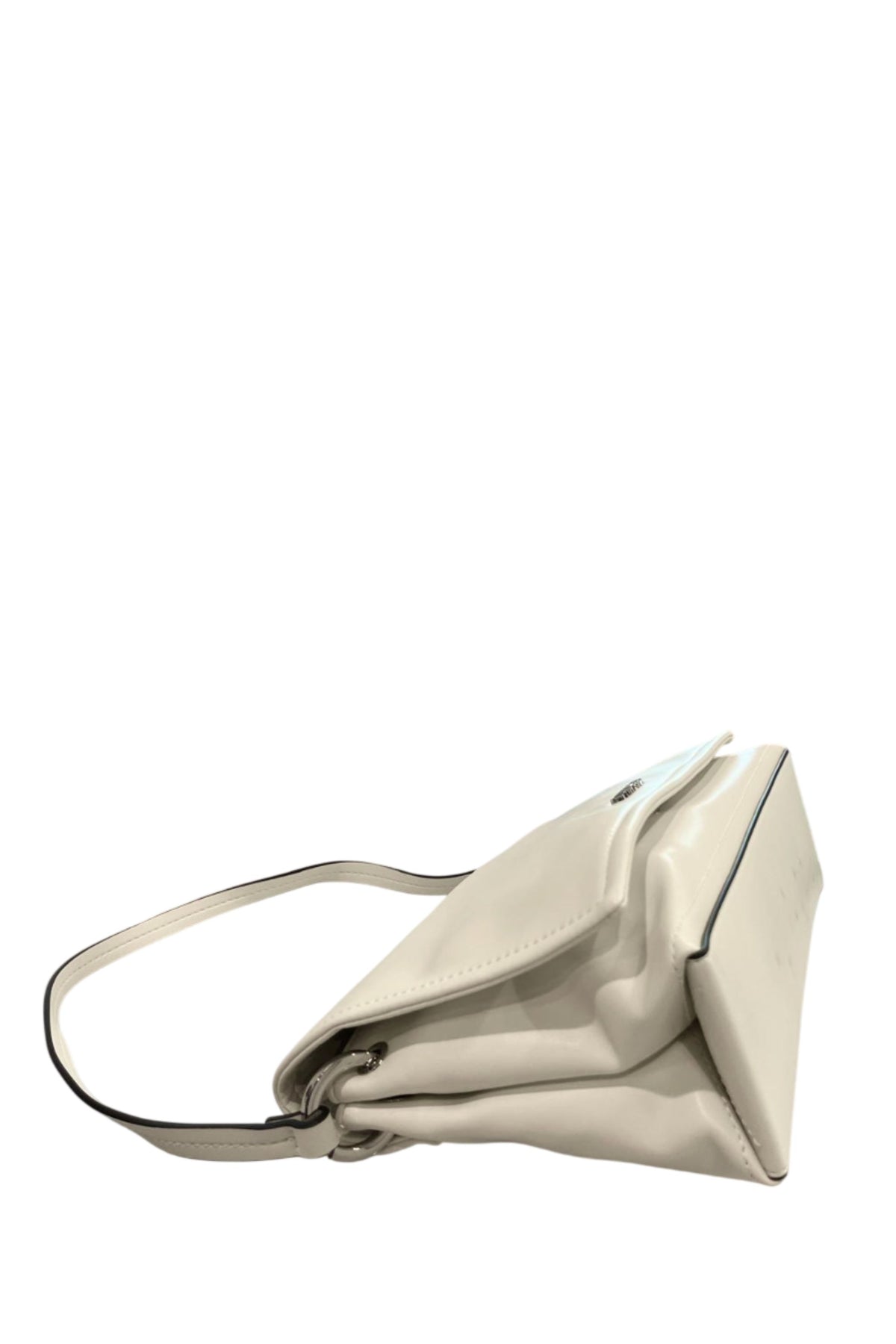 Twinset shoulder-bags Bianco