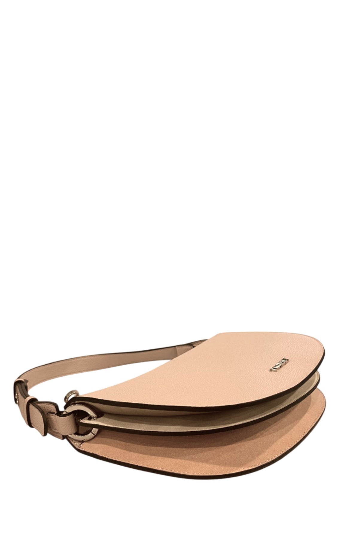 Twinset shoulder-bags Rosa