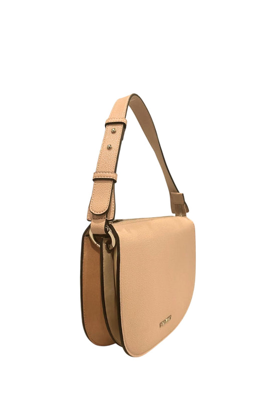 Twinset shoulder-bags Rosa
