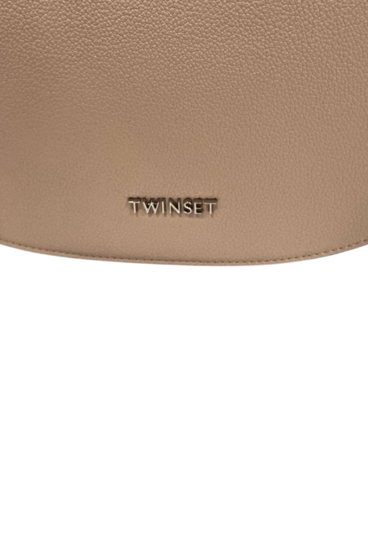 Twinset shoulder-bags Rosa