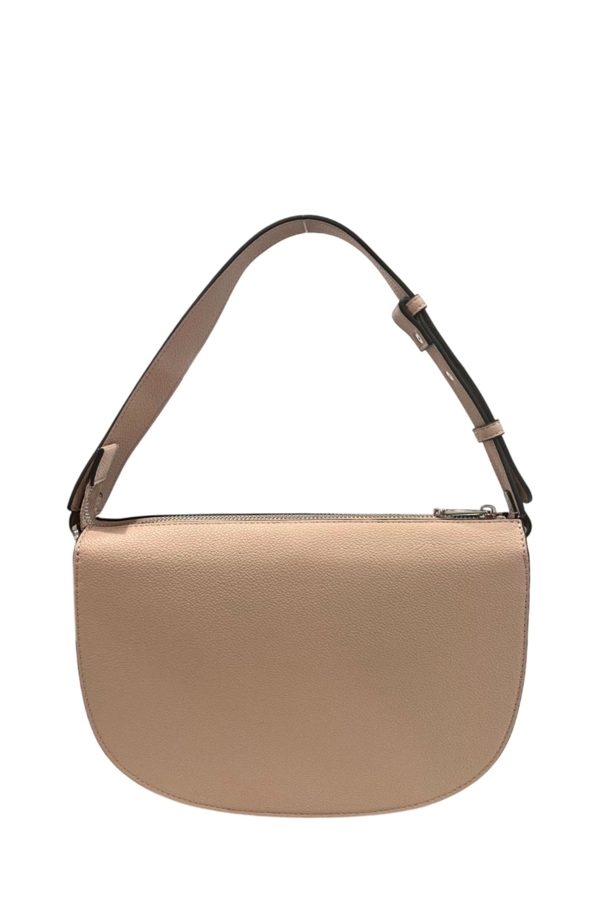 Twinset shoulder-bags Rosa