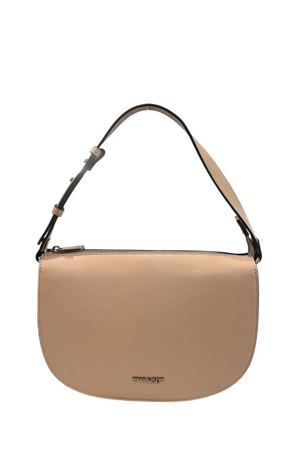 Twinset shoulder-bags Rosa
