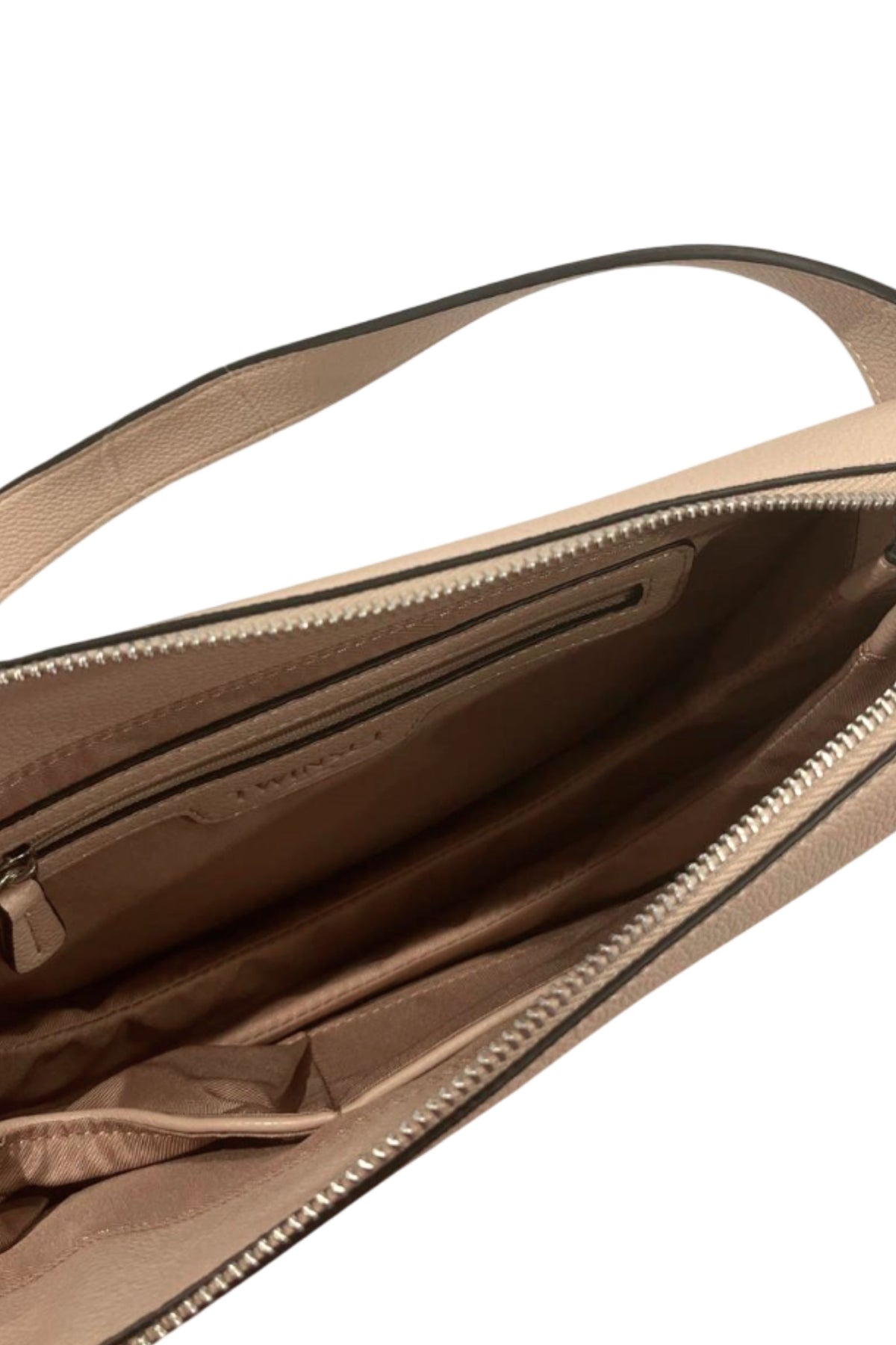 Twinset shoulder-bags Rosa