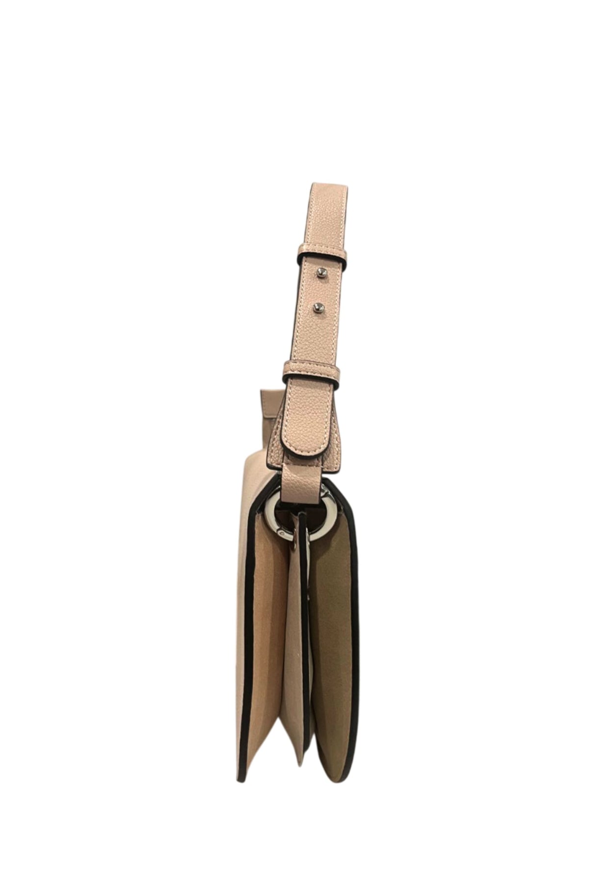 Twinset shoulder-bags Rosa