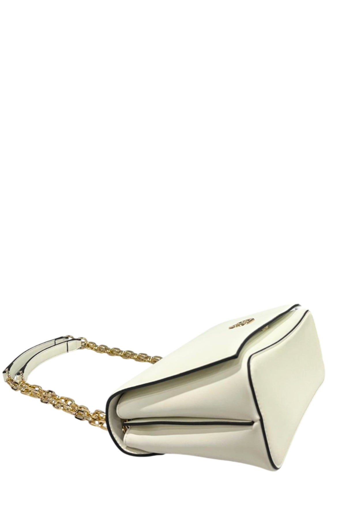 Twinset crossbody-bags Bianco