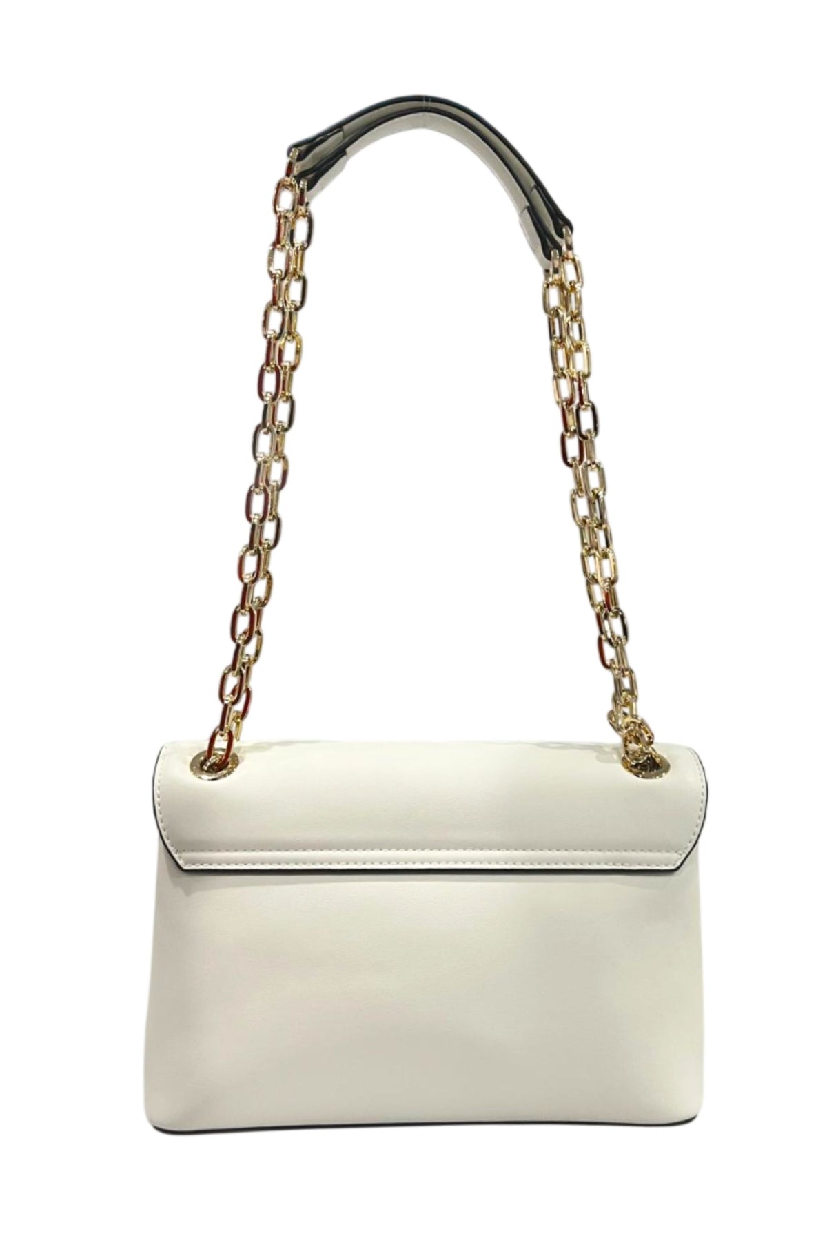 Twinset crossbody-bags Bianco