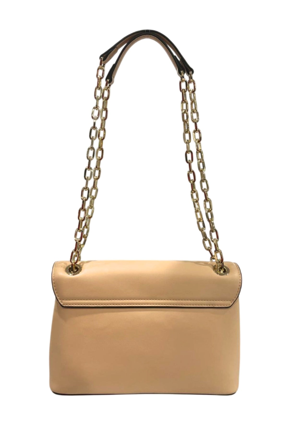 Twinset crossbody-bags Rosa