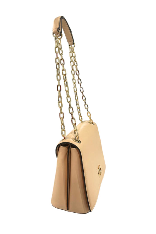 Twinset crossbody-bags Rosa