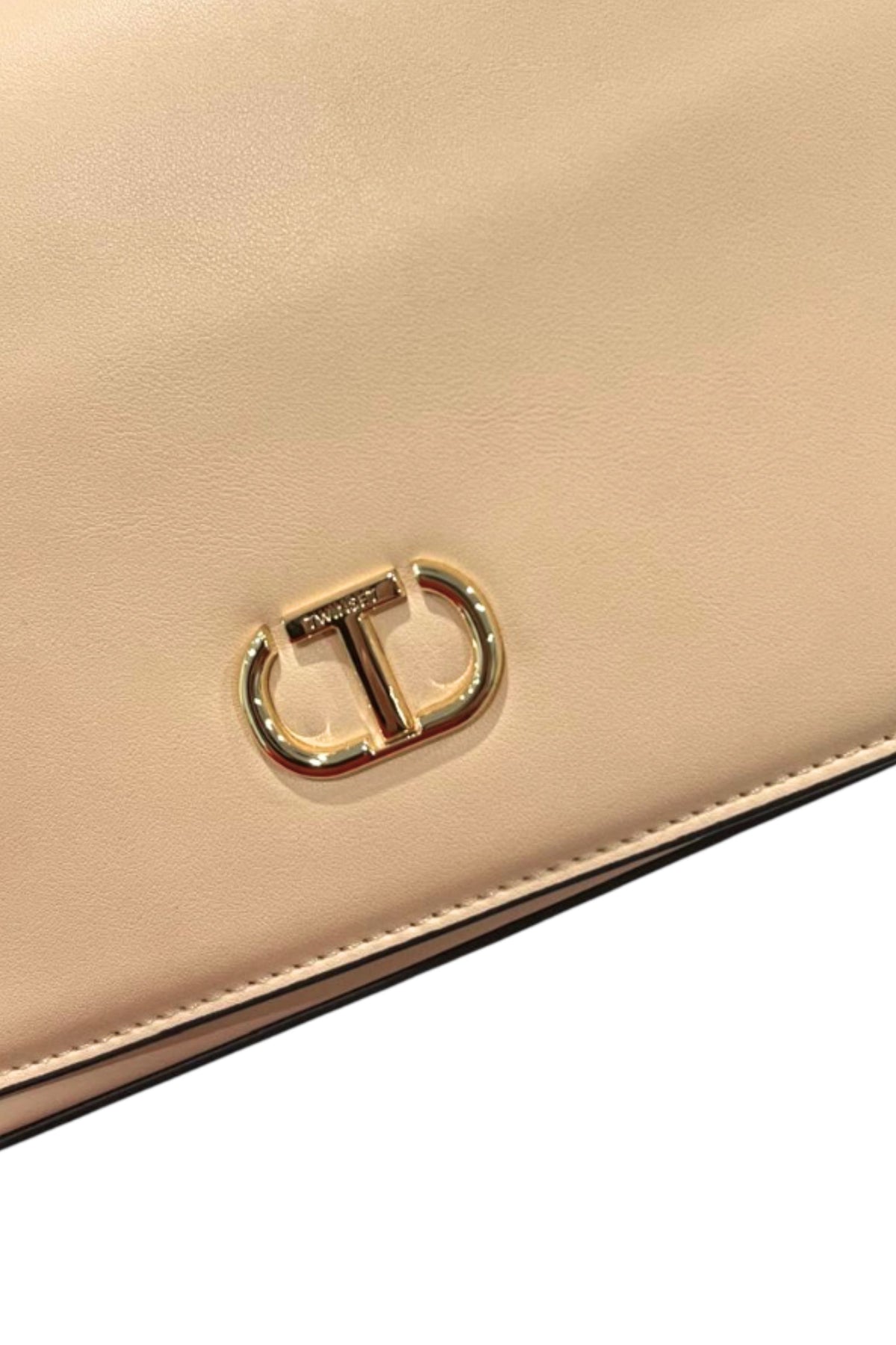 Twinset crossbody-bags Rosa