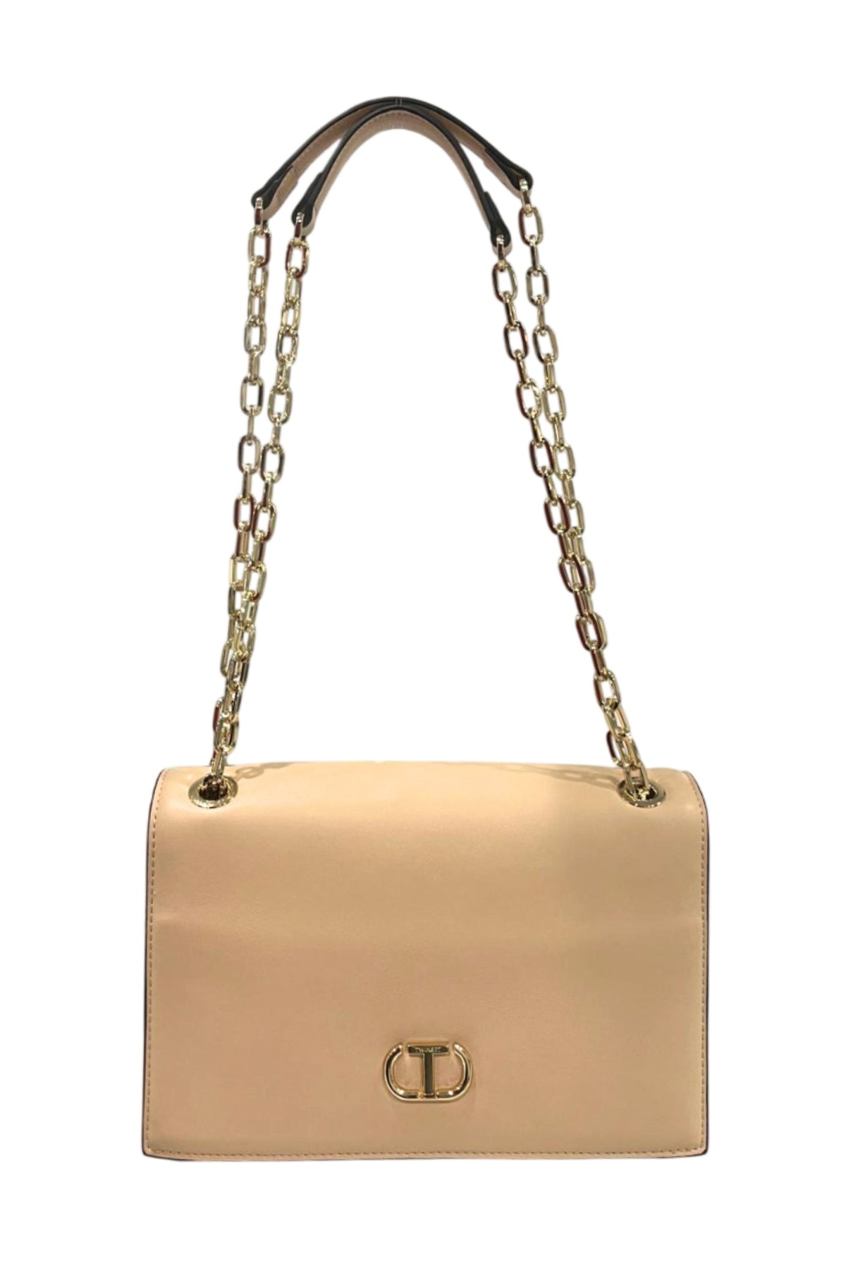 Twinset crossbody-bags Rosa