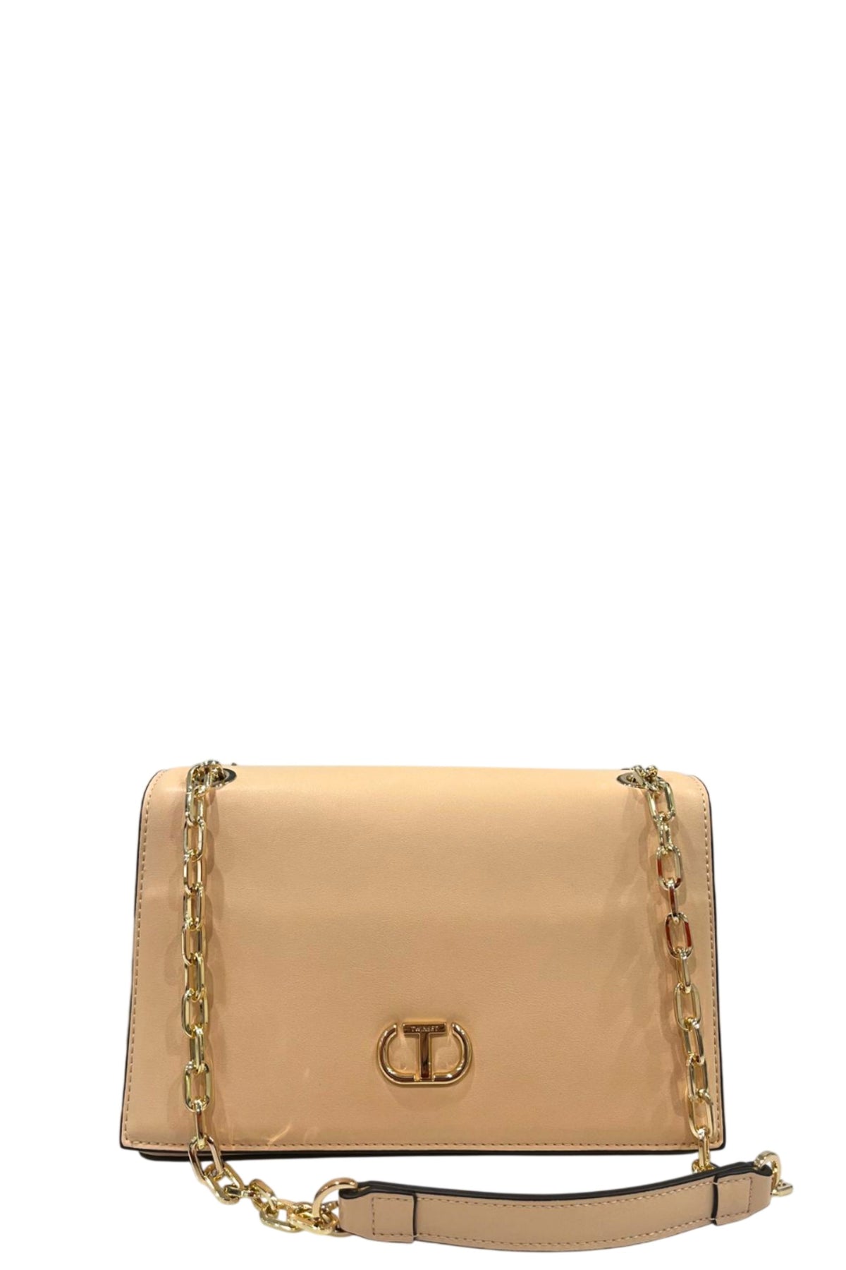 Twinset crossbody-bags Rosa