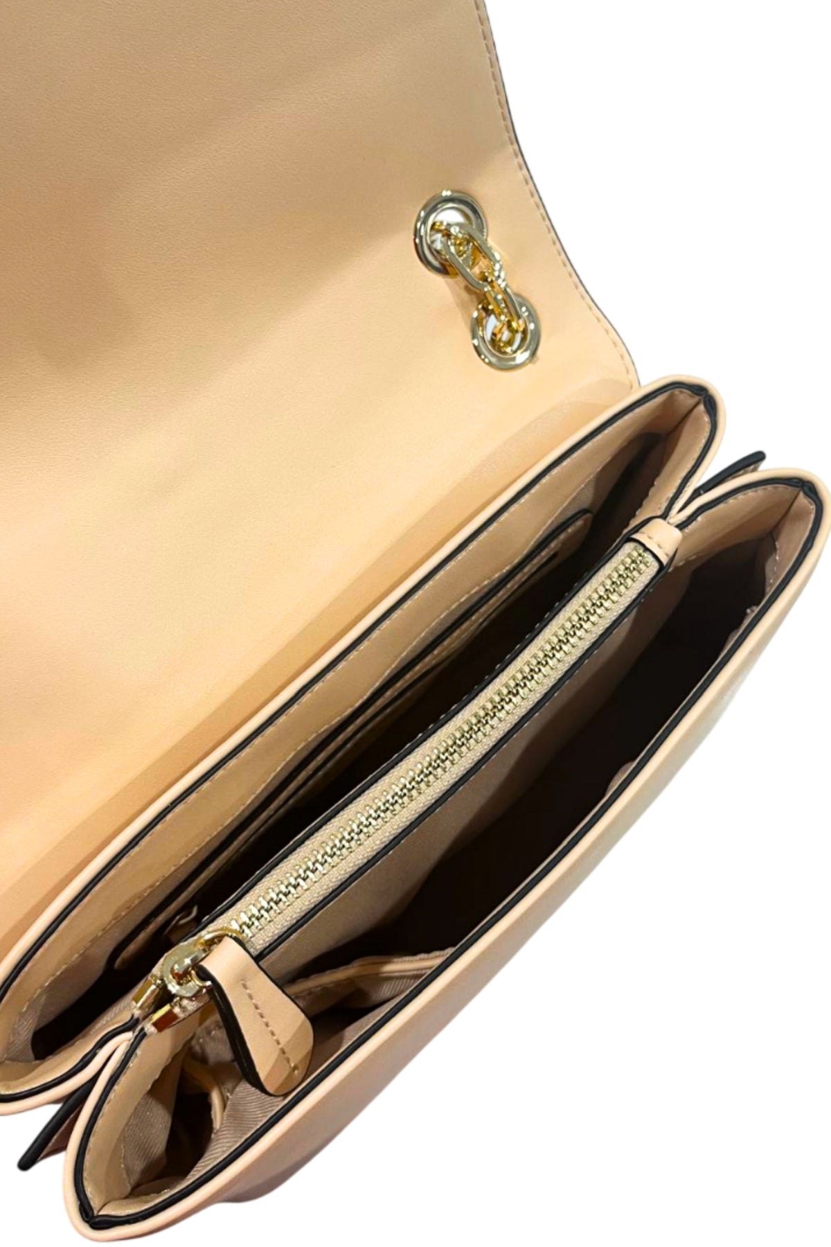 Twinset crossbody-bags Rosa