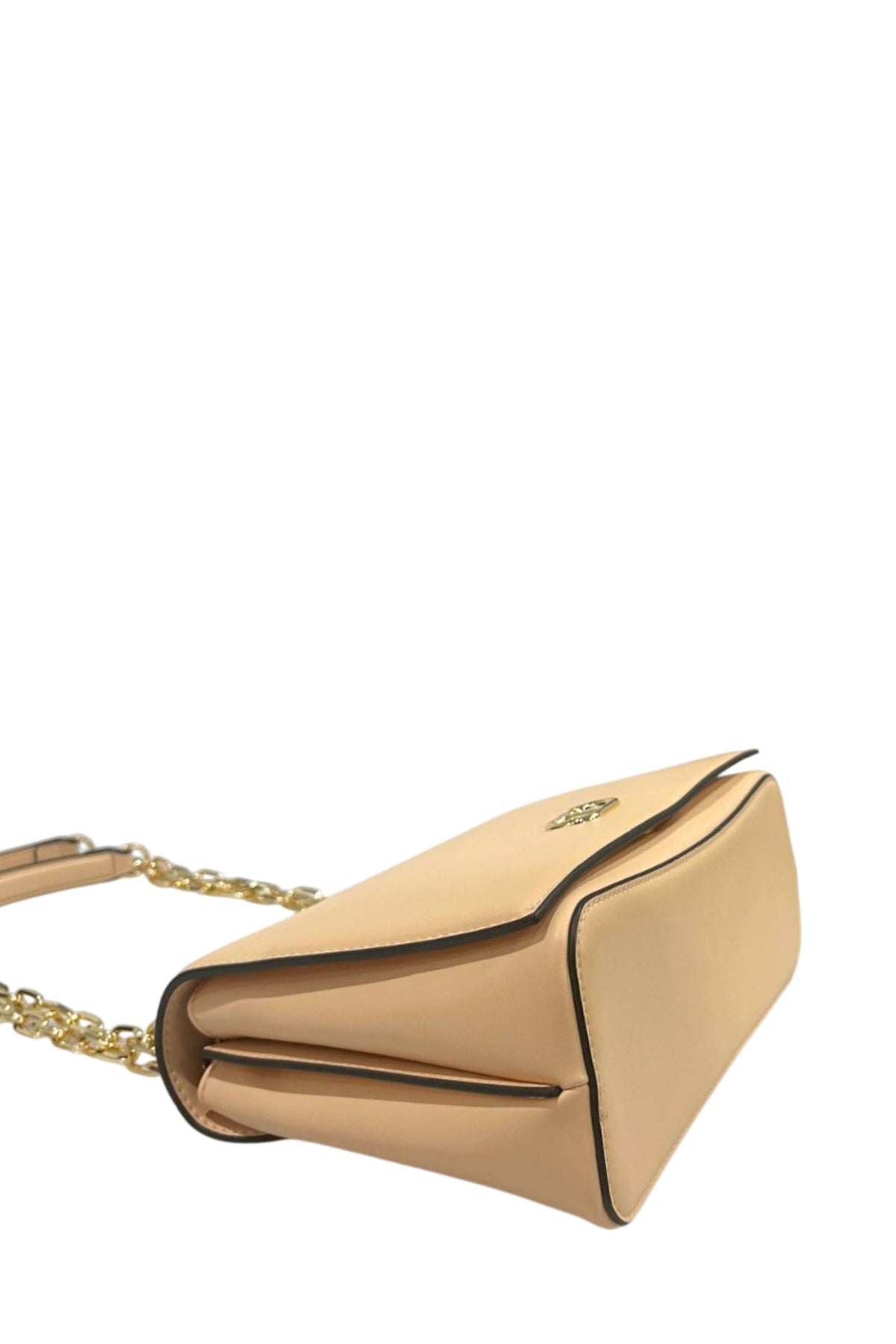 Twinset crossbody-bags Rosa