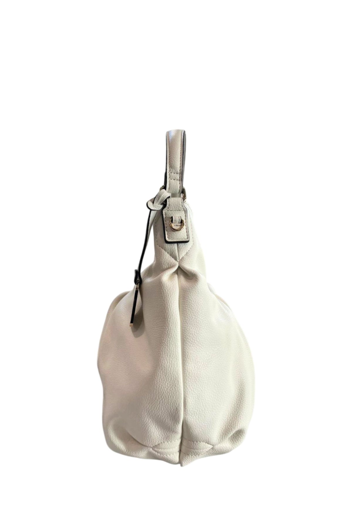 Twinset shoulder-bags Bianco