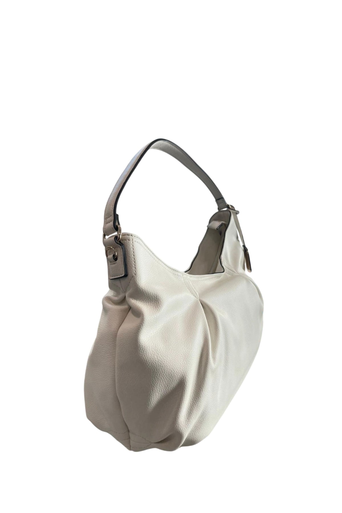 Twinset shoulder-bags Bianco