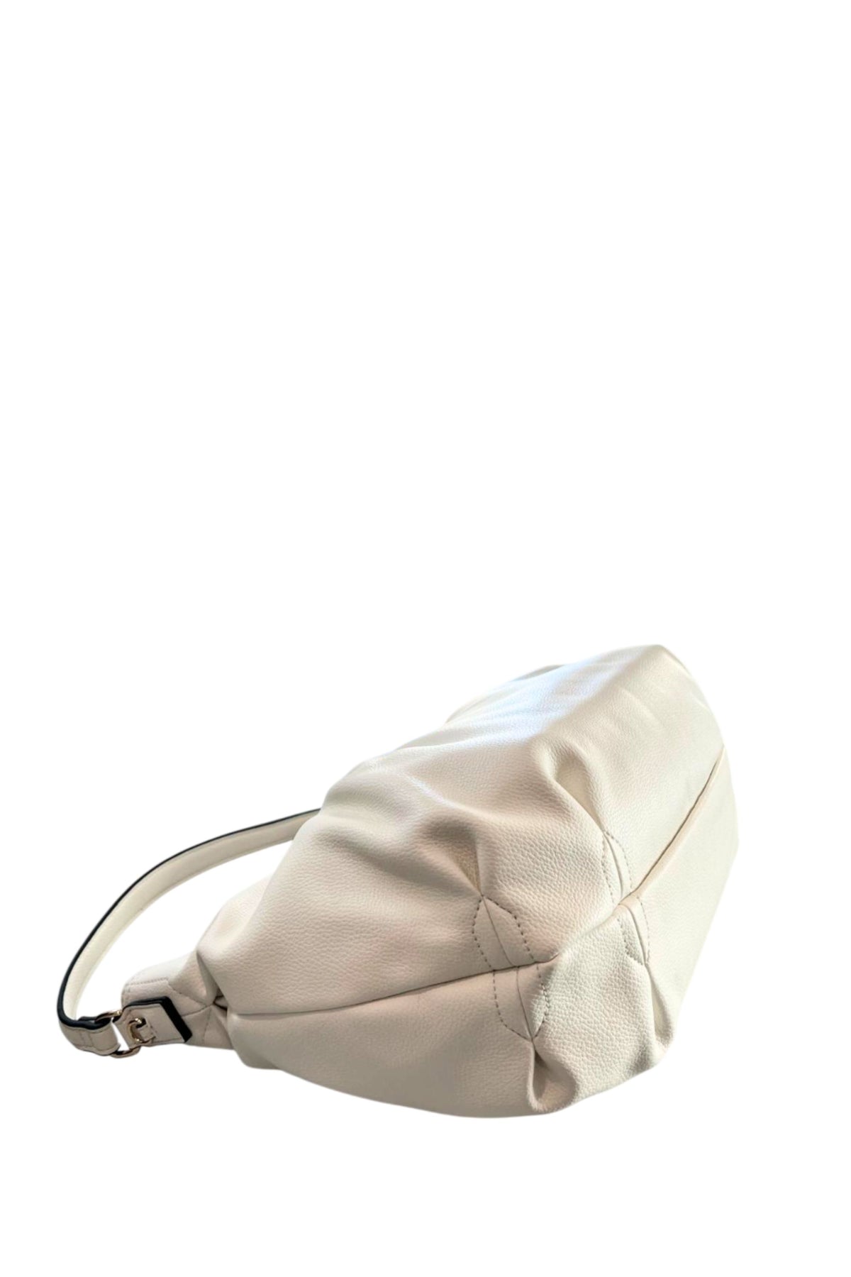 Twinset shoulder-bags Bianco