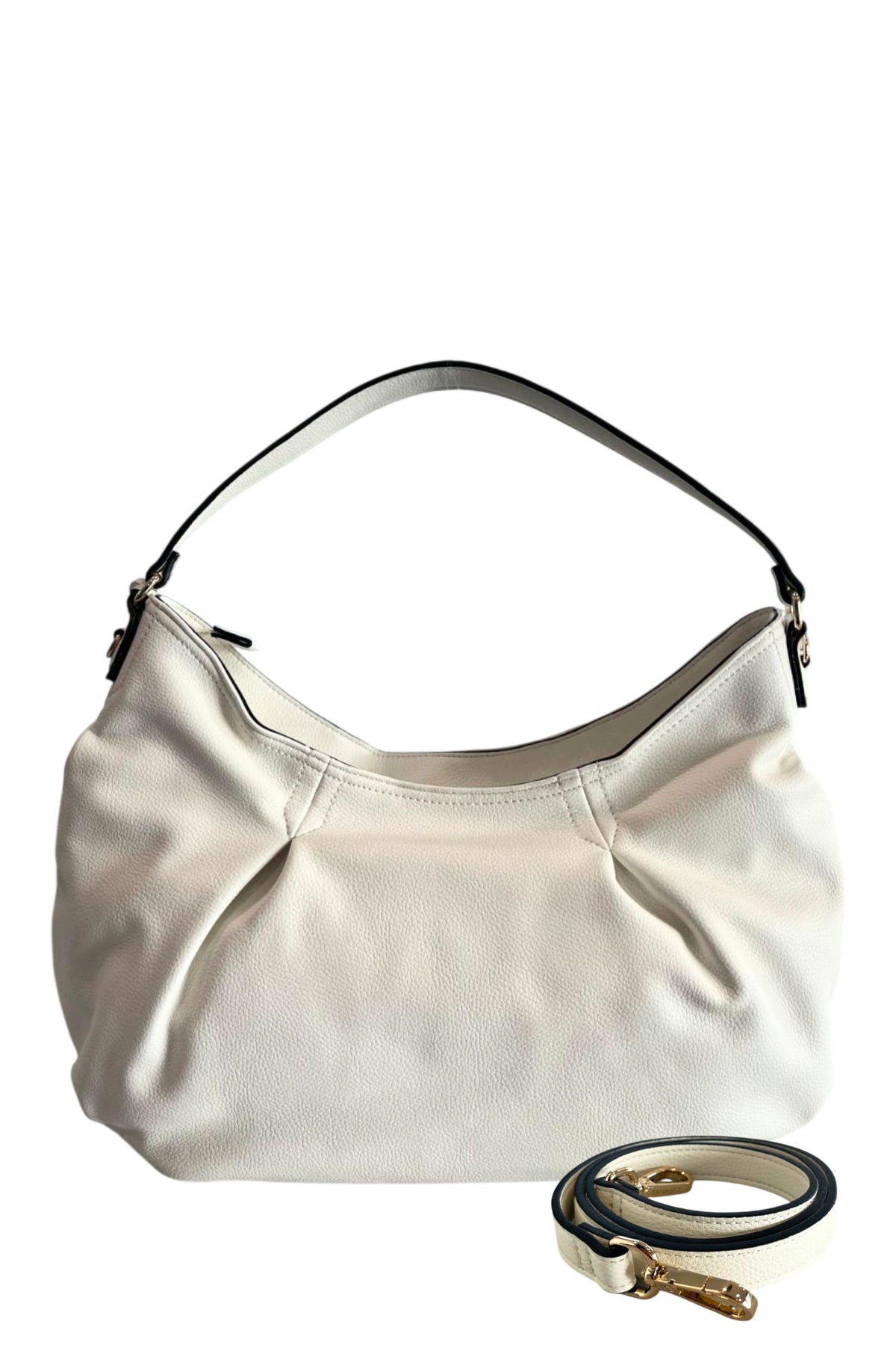 Twinset shoulder-bags Bianco