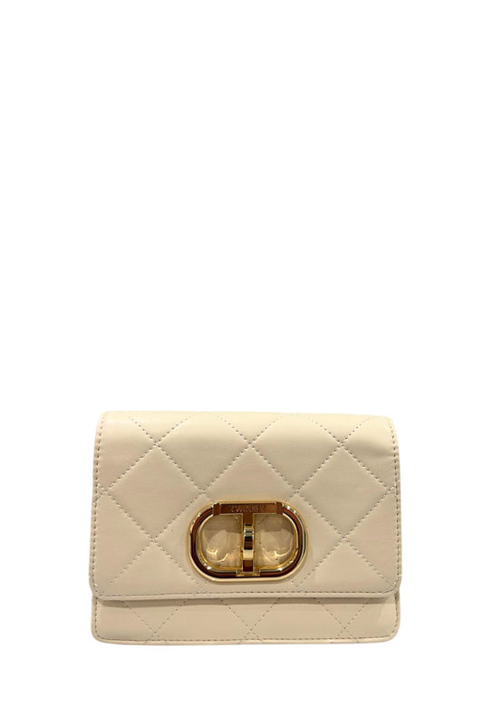 Twinset crossbody-bags Beige