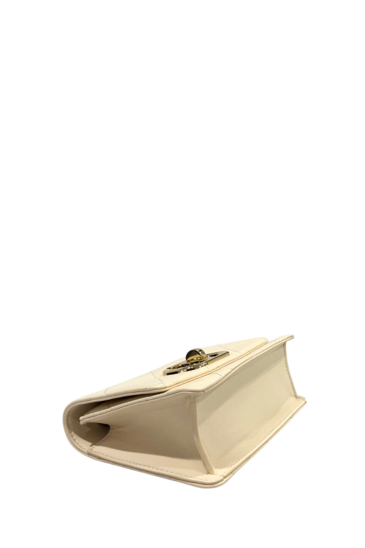 Twinset crossbody-bags Beige