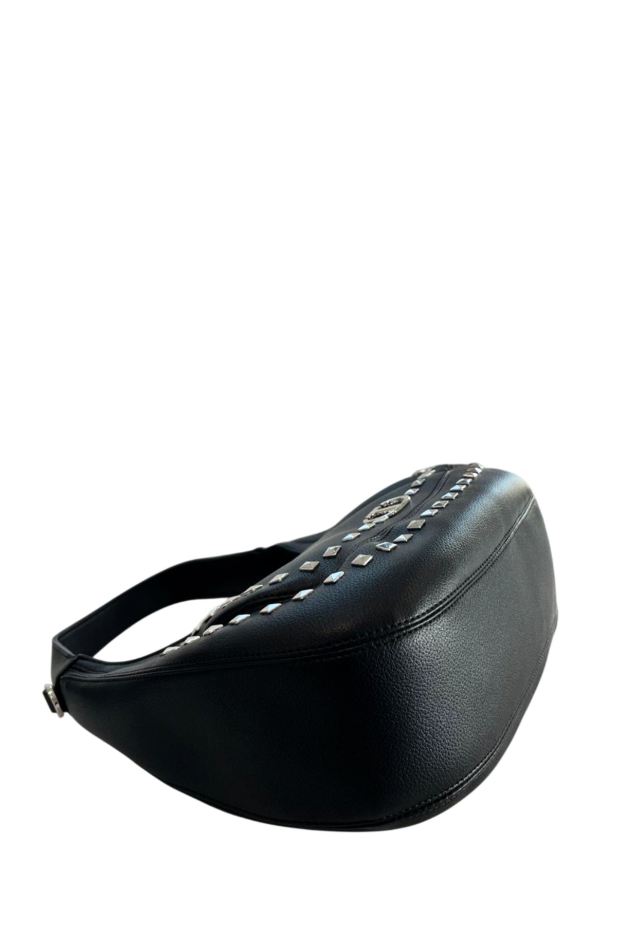Twinset shoulder-bags Nero