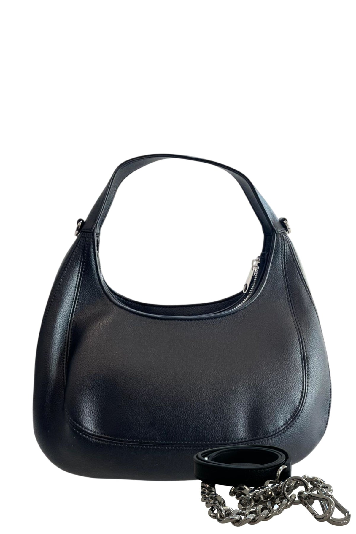 Twinset shoulder-bags Nero