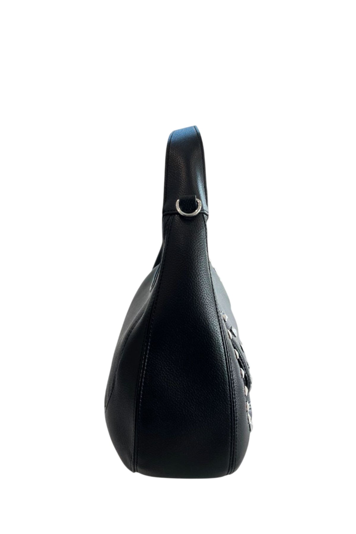Twinset shoulder-bags Nero