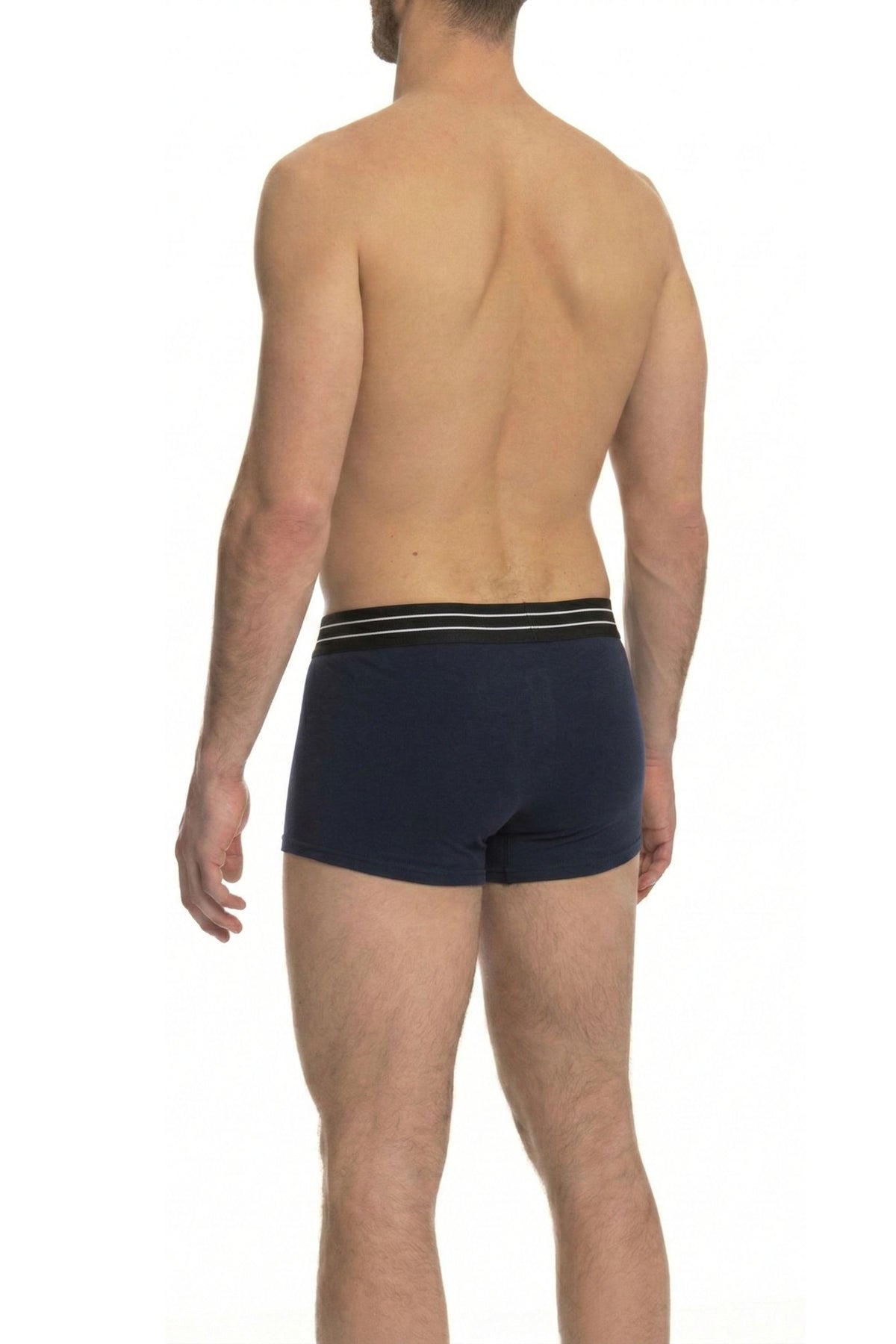 Cavalli Class Boxer Blu