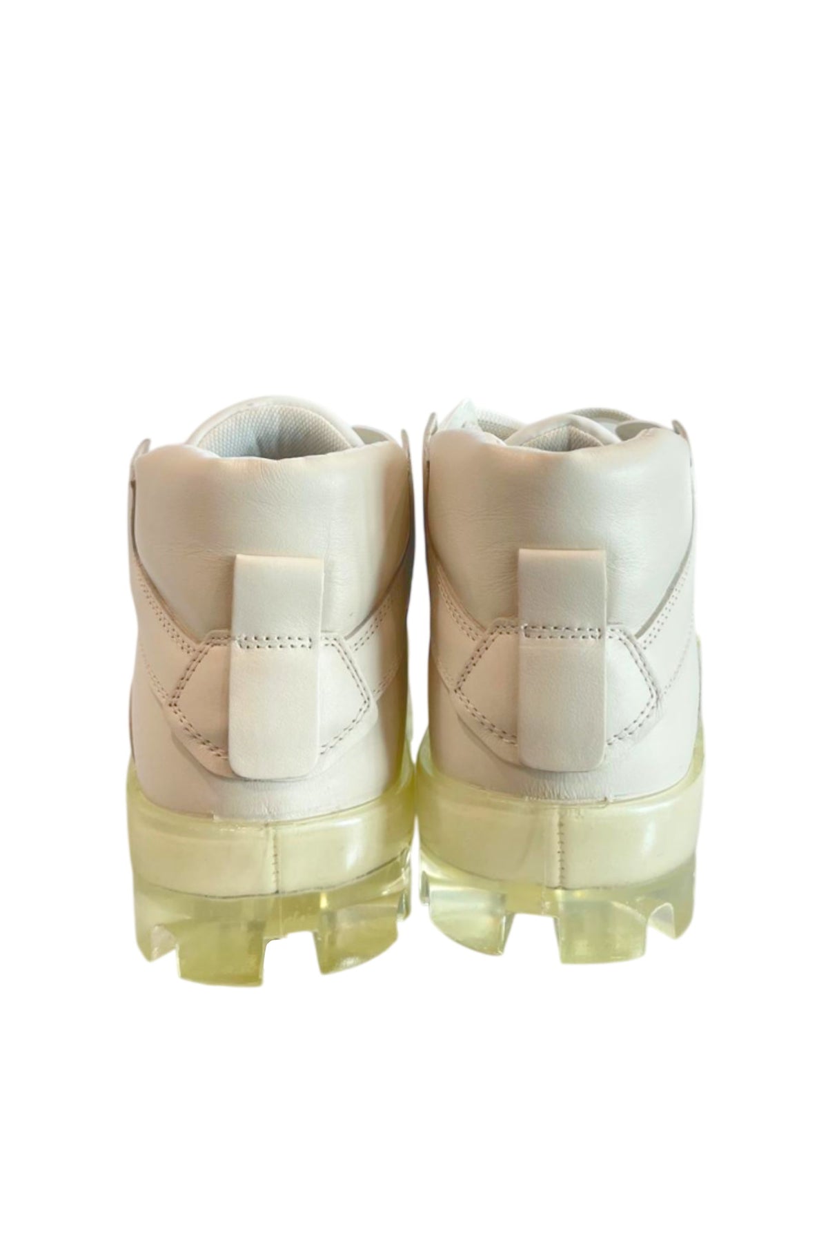 Rbrsl Sneakers Beige