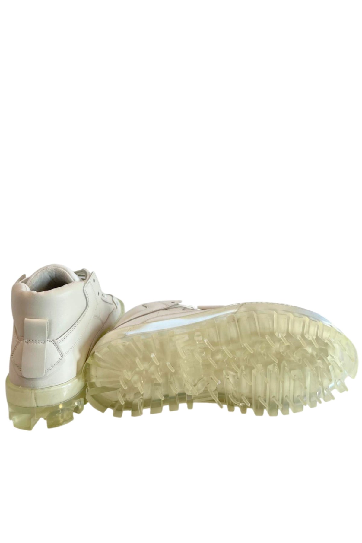 Rbrsl Sneakers Beige