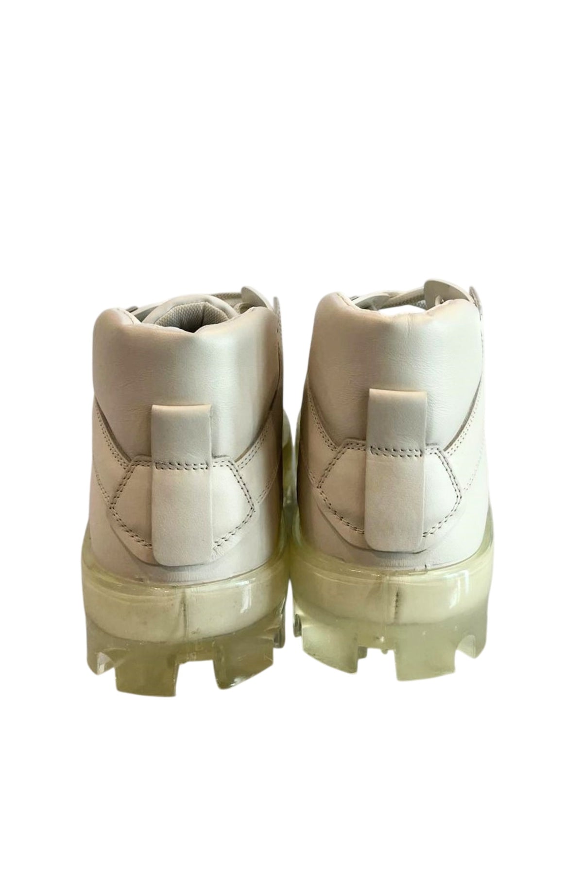 Rbrsl Sneakers Beige
