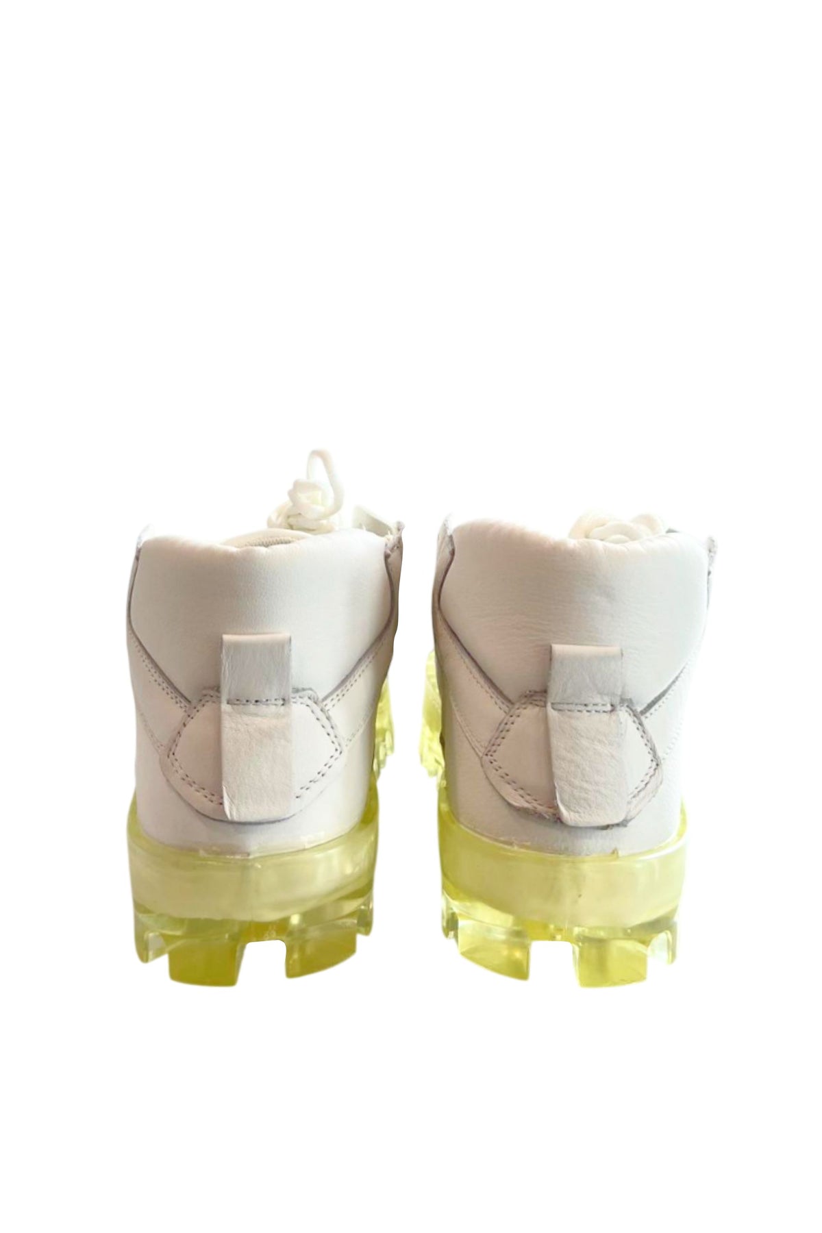 Rbrsl Sneakers Bianco