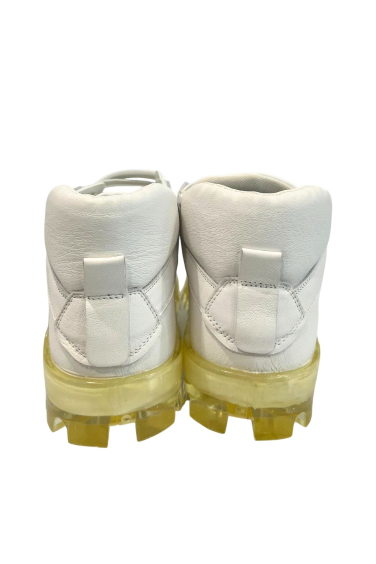 Rbrsl Sneakers Bianco