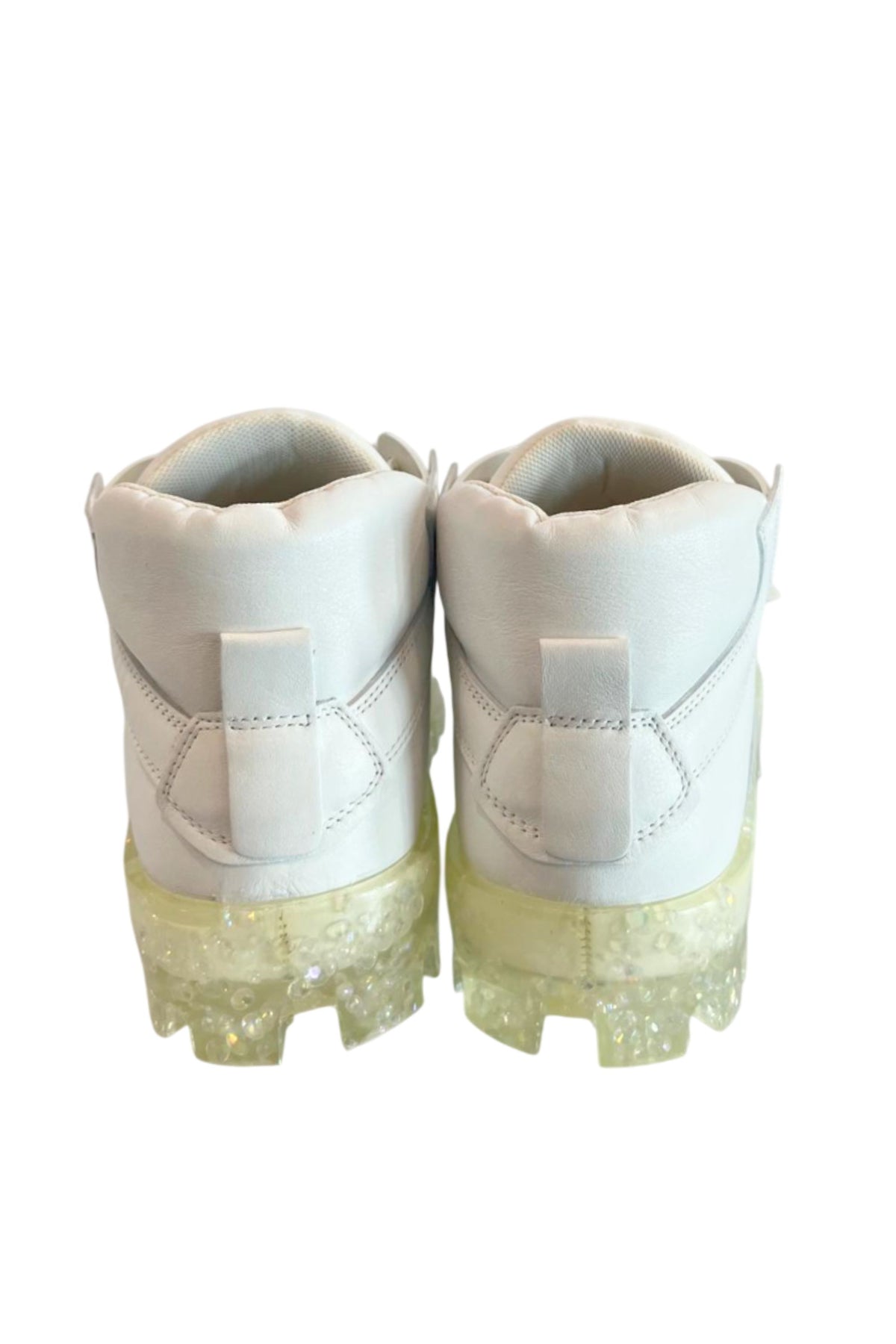 Rbrsl Sneakers Bianco