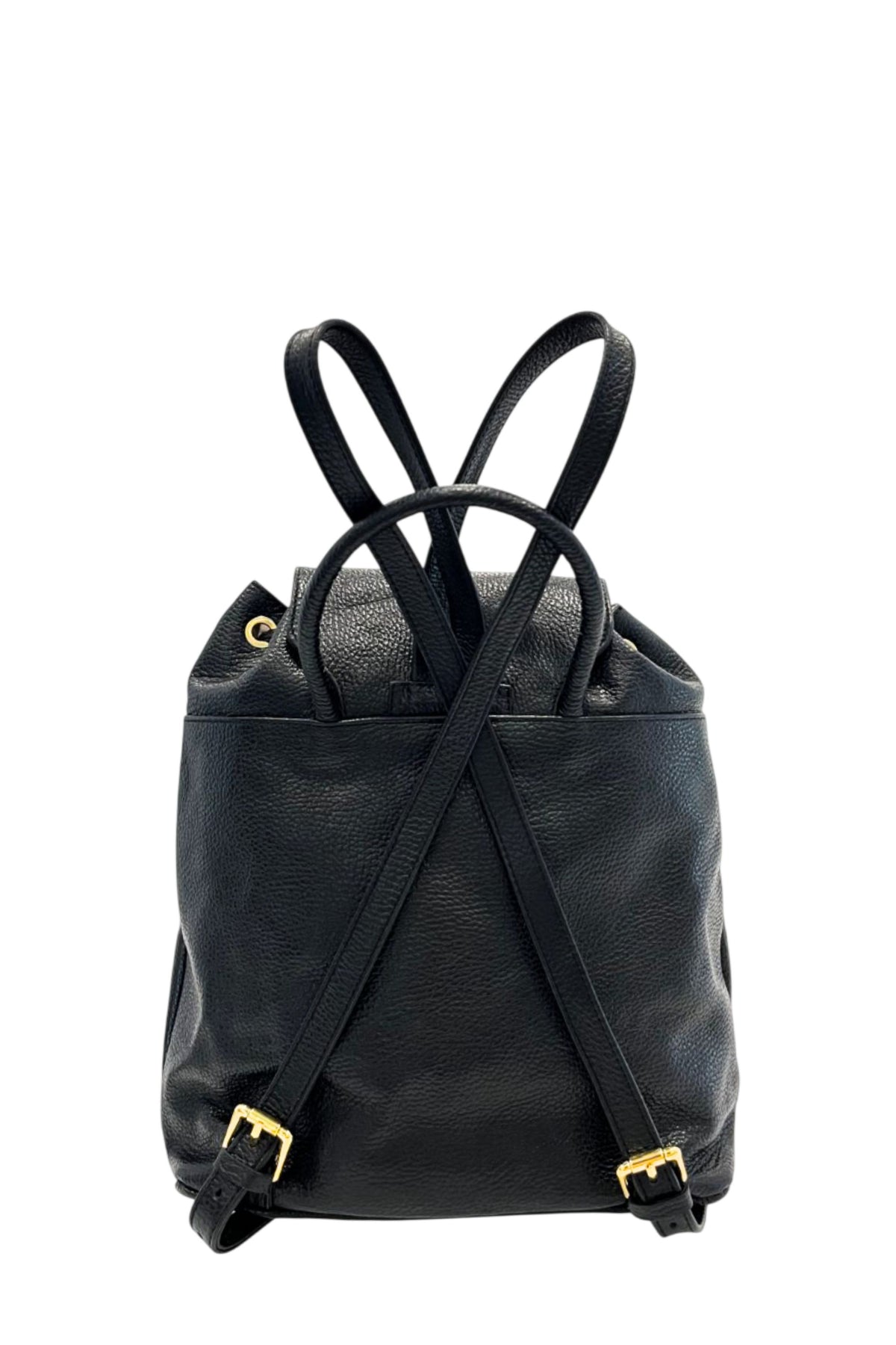 Baldinini Trend Zaini Nero